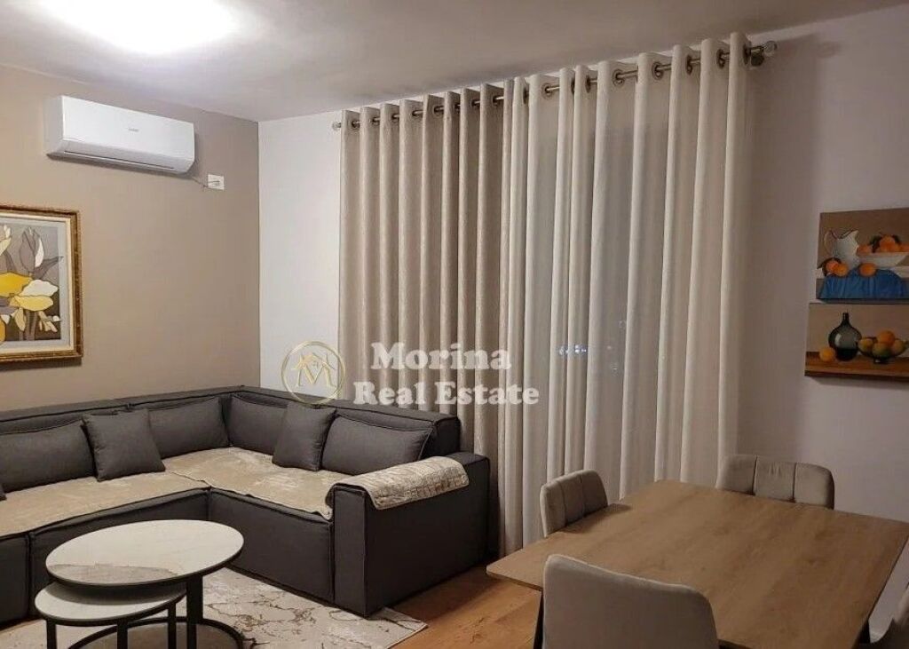 Qera | Apartament 2 + 1 | Rruga Myslym Shyri | 950 €/muaj