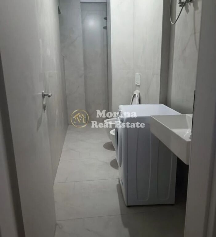 Qera | Apartament 1 + 1 | Fresku | 450 €/muaj