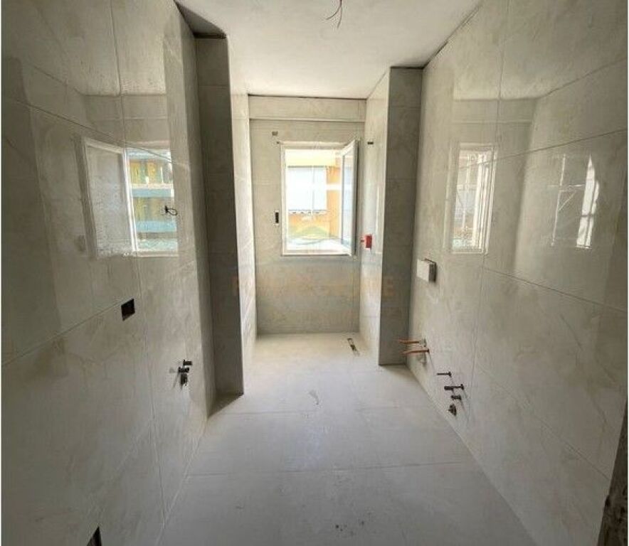 Appartamento 2+1 in vendita, Istituto, Tirana.