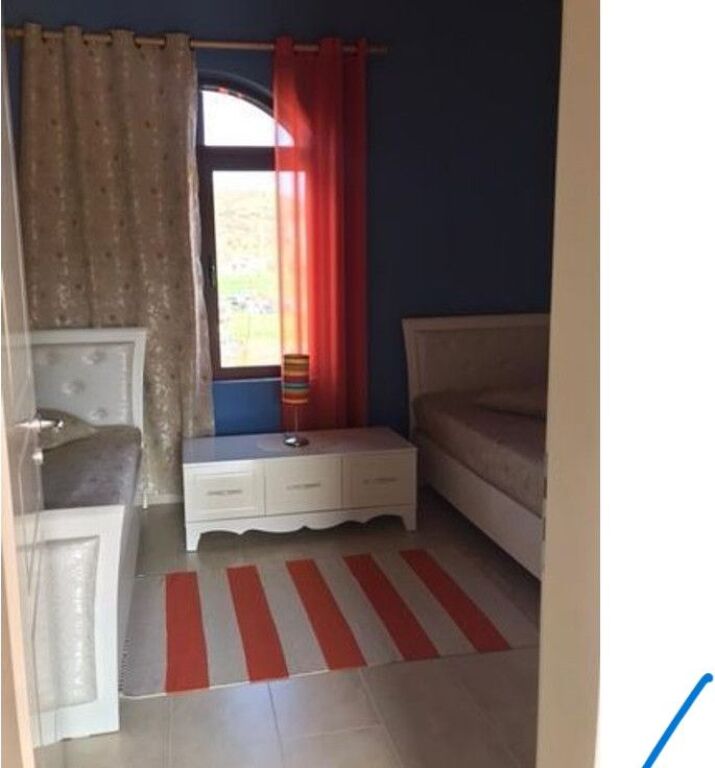 Shitet, Vile, Baldushk