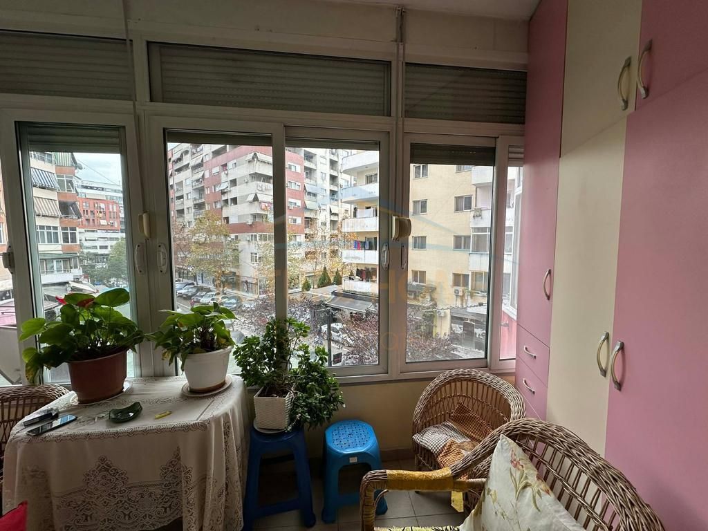 For sale, Apartment 2+1, New Ring, Tirana 160,000 €