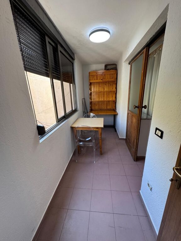 APPARTAMENTO 2+1, MINE PEZA