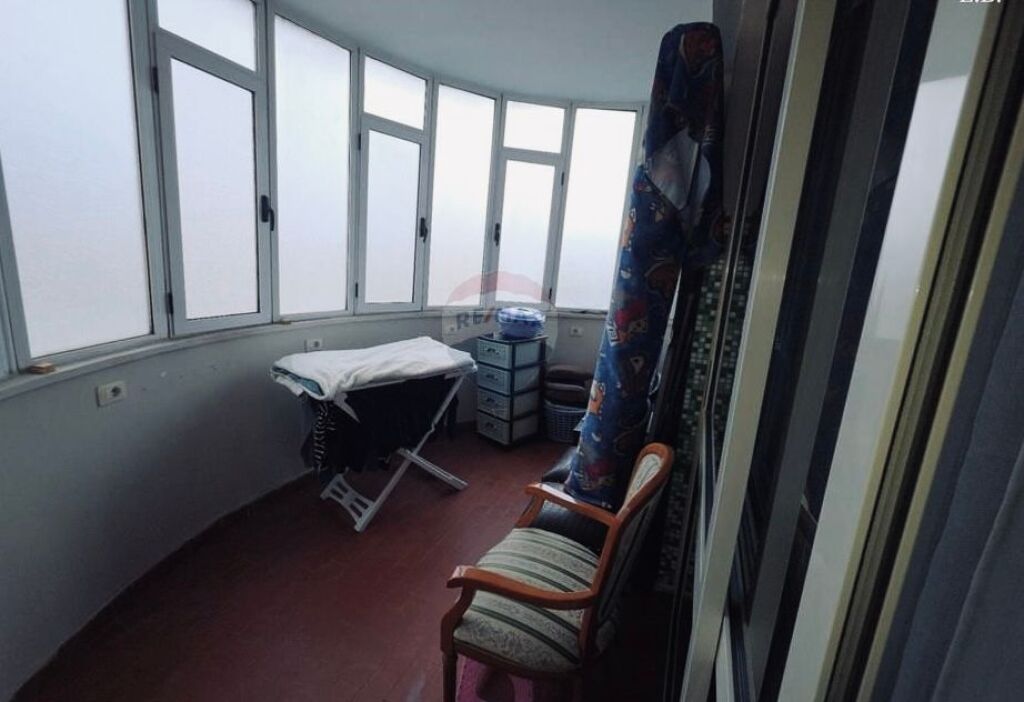 📍🏠Apartament 1+1 Kompleksi Dinamo