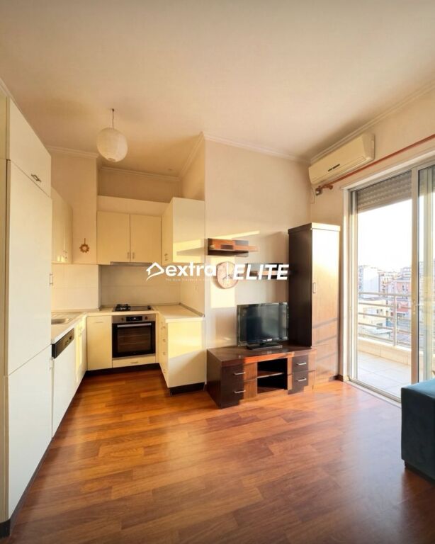 Affitto 1+1 + Posto Auto 📍  Al Nuovo Mercato