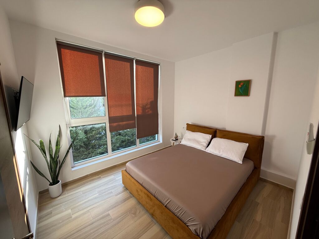 📣 QERA SUPER VILE 📍 Prane Liqenit Te Farkes ✨