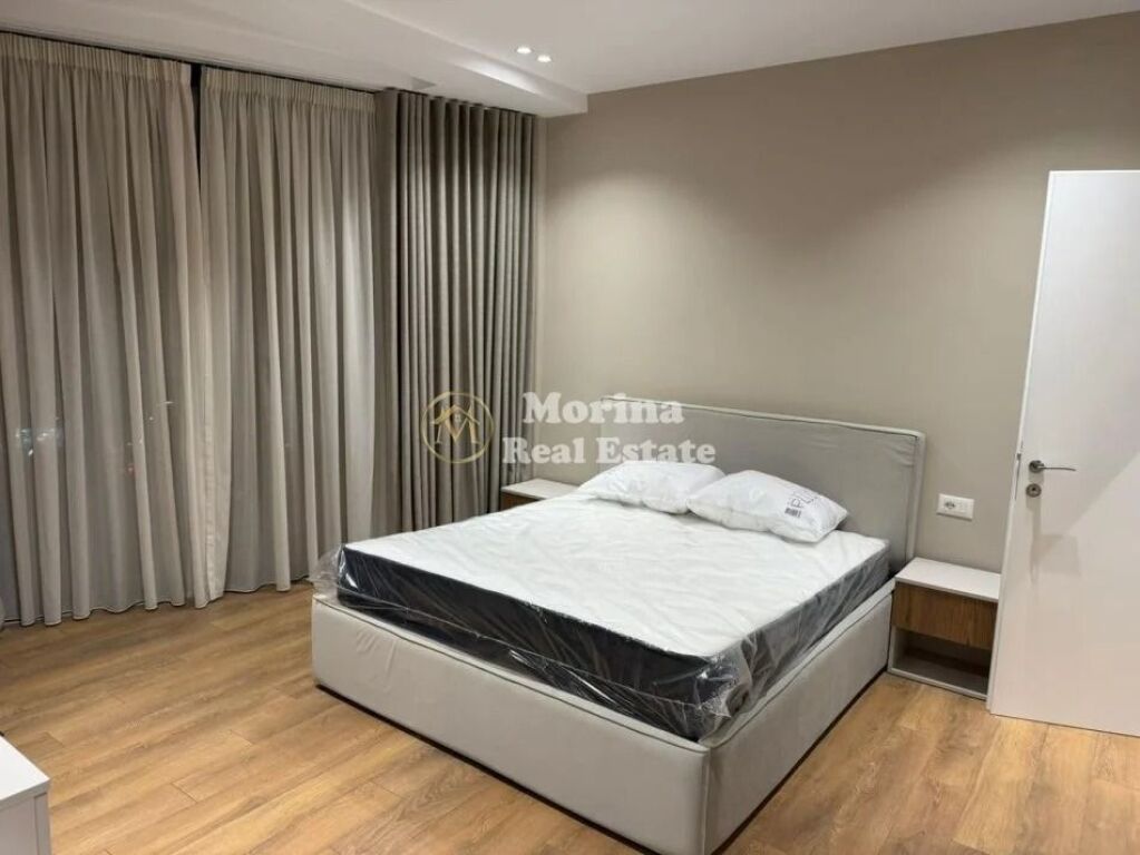 Qera | Apartament 2 + 1 | Golden Tower Residence | 1250 €/muaj