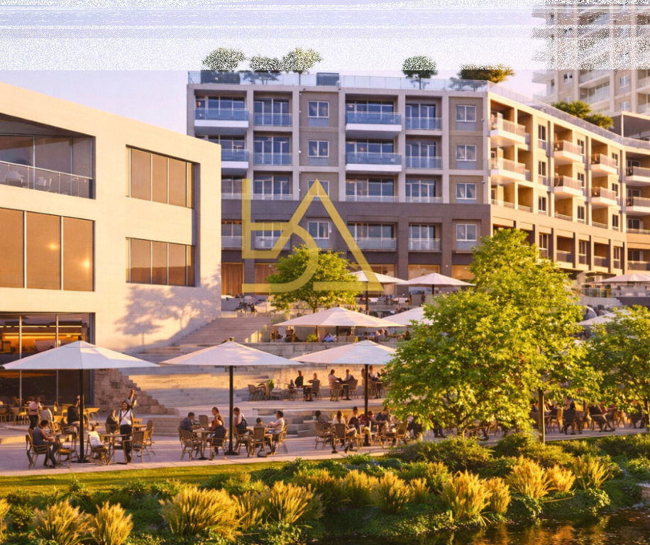 Bulevardi Orikum – Vlorë