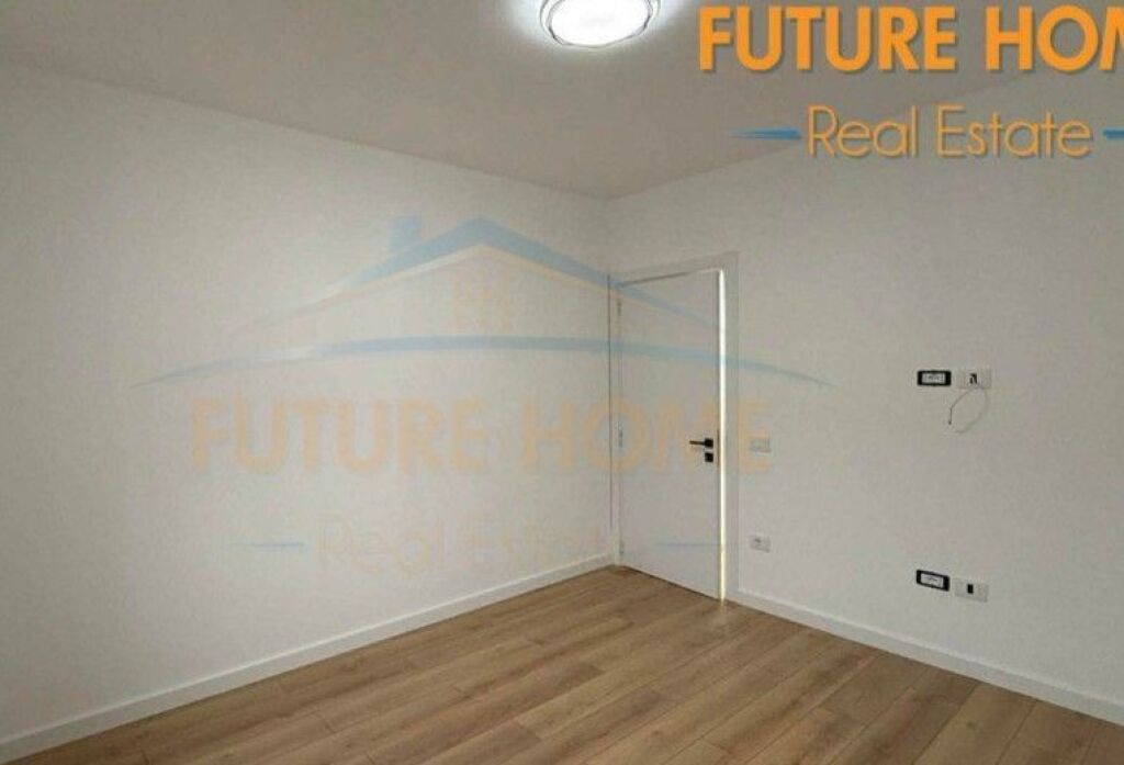 Shitet, Apartament 1+1 , Don Bosko, Tirane