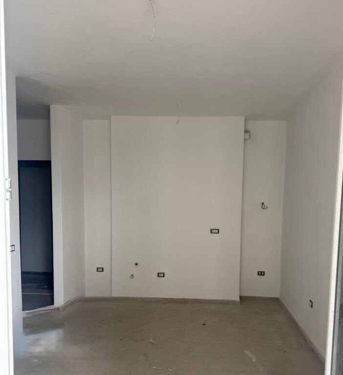 Univers City, shitet apartament 1+1!