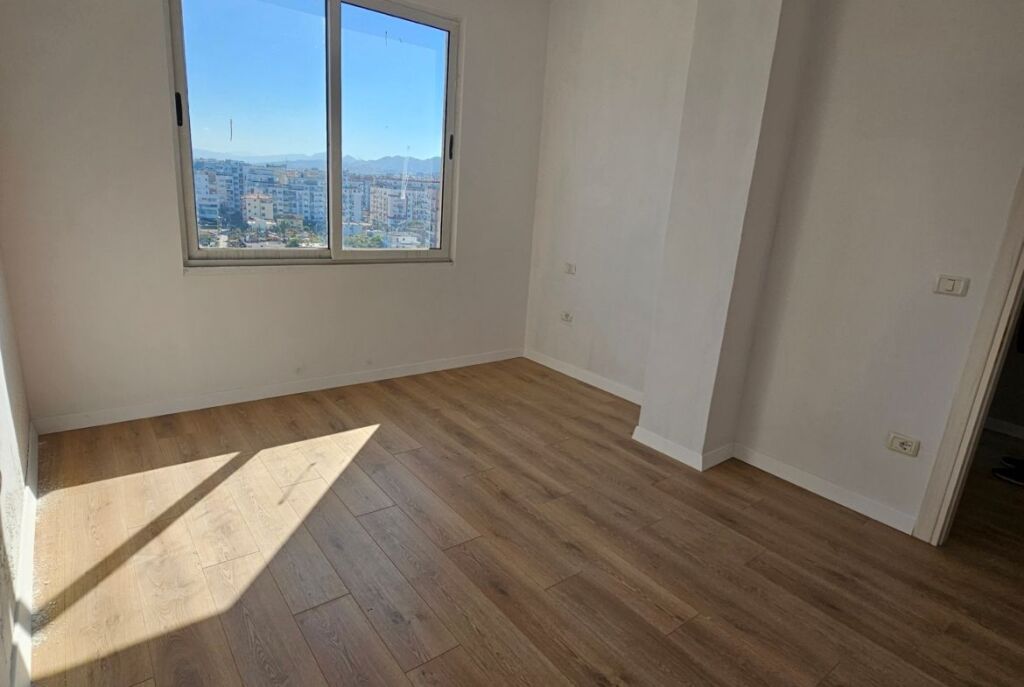 In Astir Penthouse For Sale At A BARGAIN Price, Only 860 Euro/m²