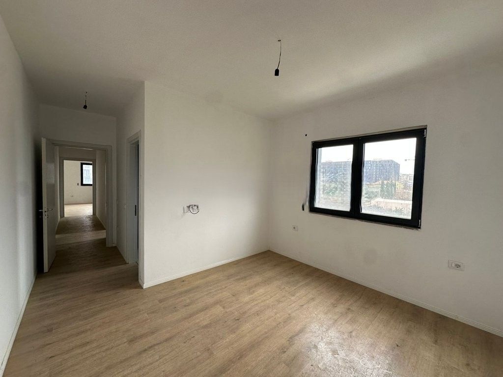 Apartment 2+1+2 for sale at Oasis Residenc, Astir 185,000 €