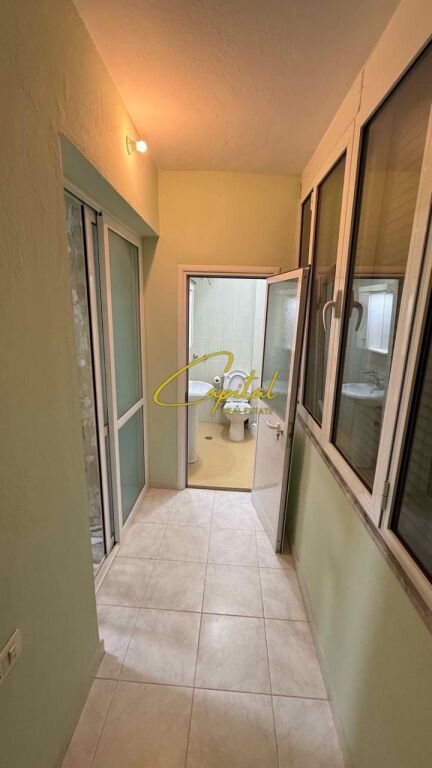 APPARTAMENTO IN AFFITTO 2+1 VIA ELBASAN 800 EURO