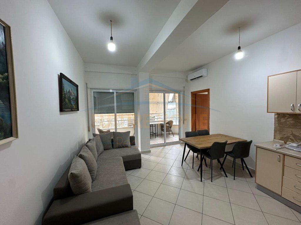 Qera, Apartament 2+1, Kopshti Zoologjik