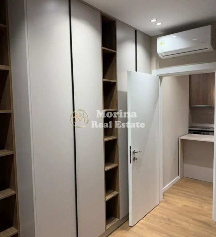 Qera | Apartament 2 + 1 | Golden Tower Residence | 1250 €/muaj