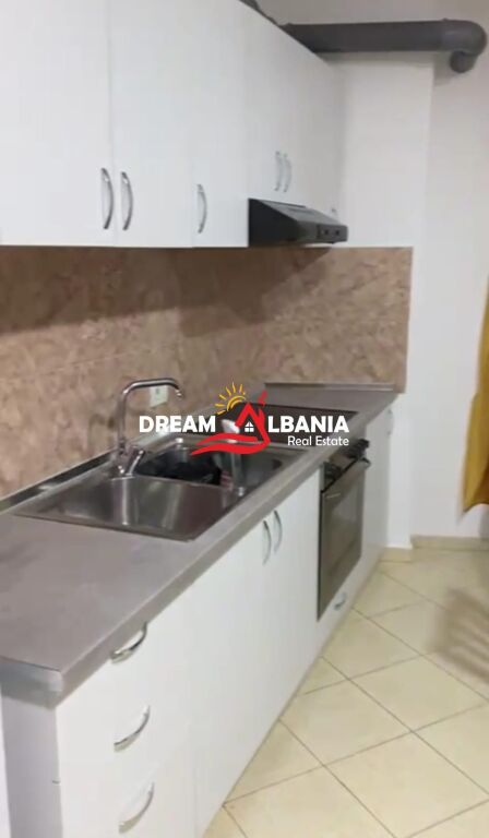 Jepet Apartament 2+1 me qera ne Astir ne Bulevardin Migjeni ( ID 42215489 )
