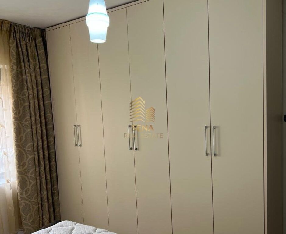 Qira,Apartament,1+1+Bllk,Oxhaku,40,000Leke /Muaj