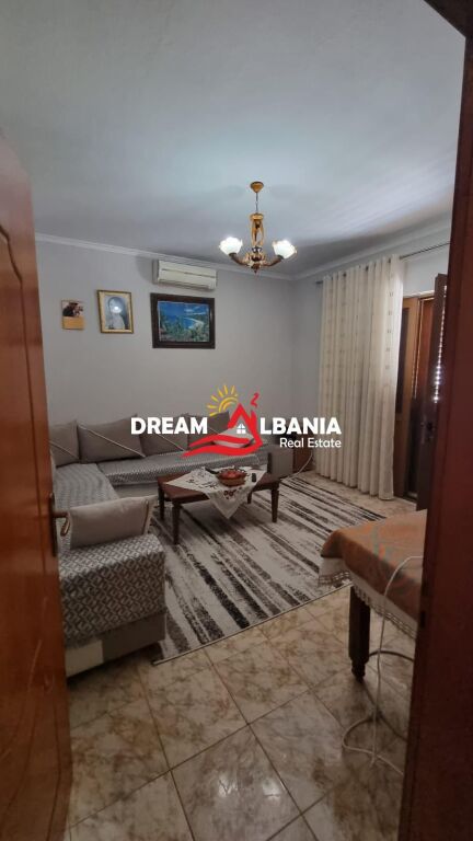 For rent, the 3rd floor of a Private House, 5 Maji Street in Tirana (ID 4251436)