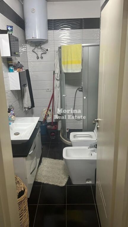 Affitto | Appartamento 1 + 1 | Casa Italia | 550 €/mese