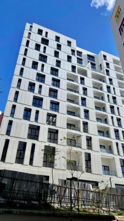 Shop for sale Pharmacy 10