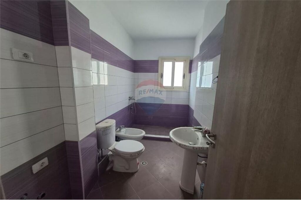 🏡 Apartament 1+1 për Shitje – Transballkanike, përballë Alpetit, Vlorë