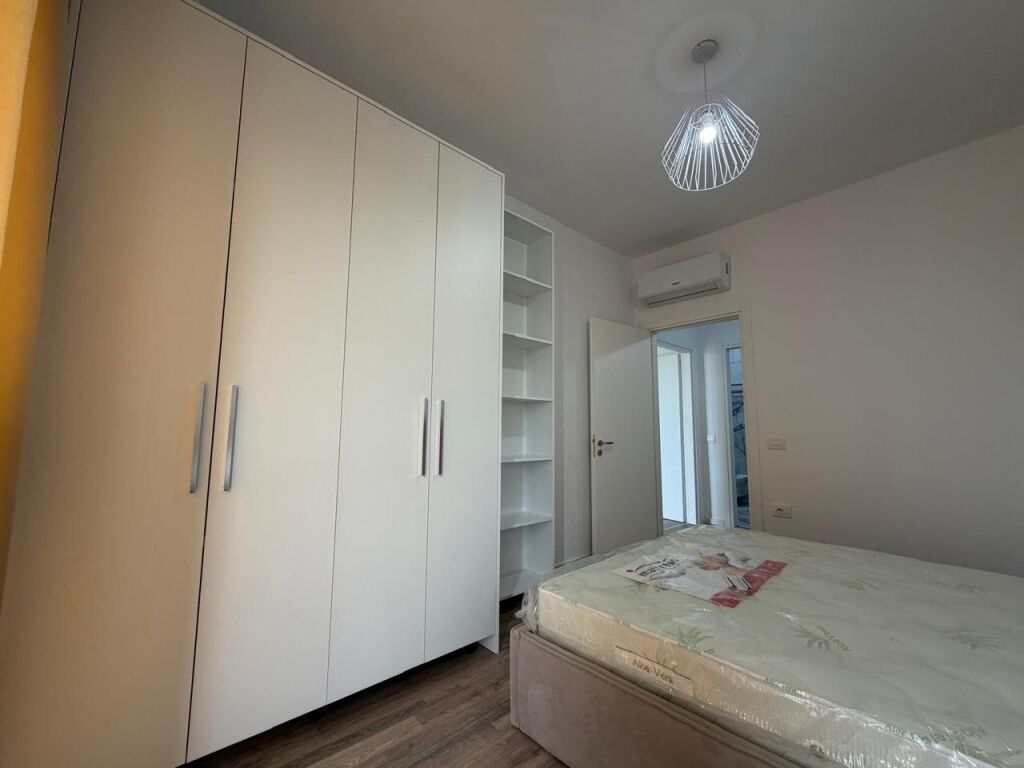 Apartment for rent 1+1 at urban gate