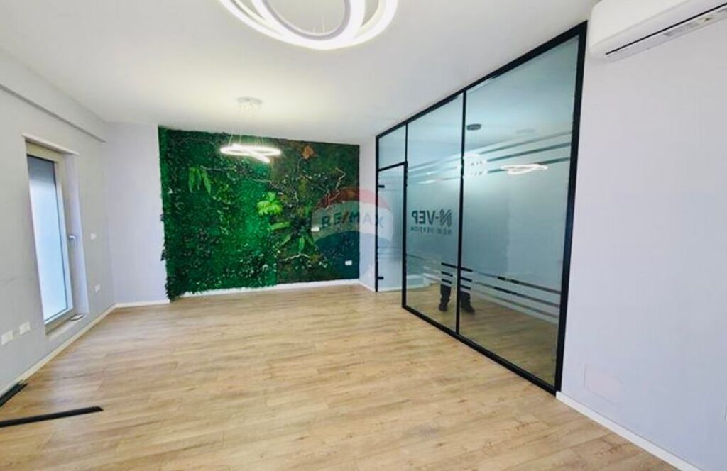 📍🏠Jepet Ambient me qera Zogu I Zi