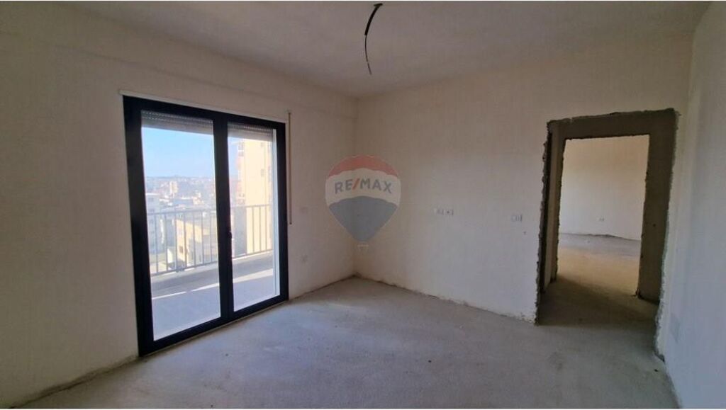 🏢 Apartament 2+1 për Shitje – Transballkanike, Vlorë