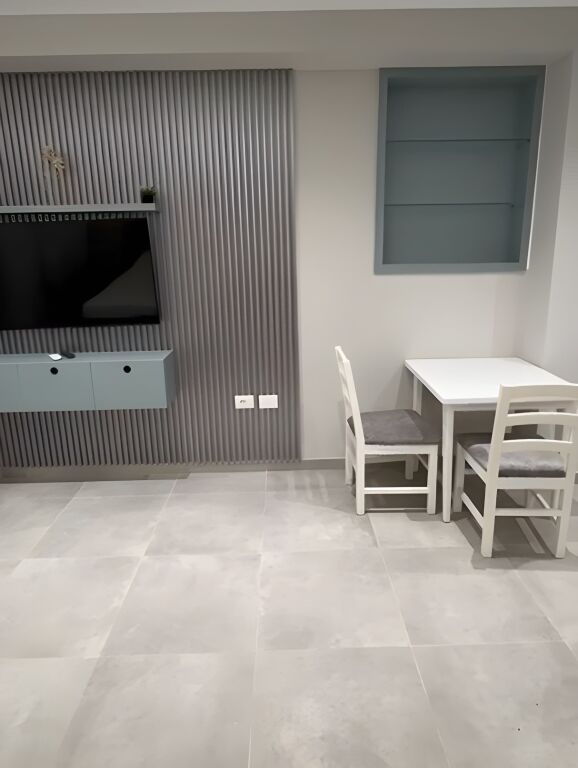 Garsoniere Moderne me Qira – 5 Maji ( Concordi ) !