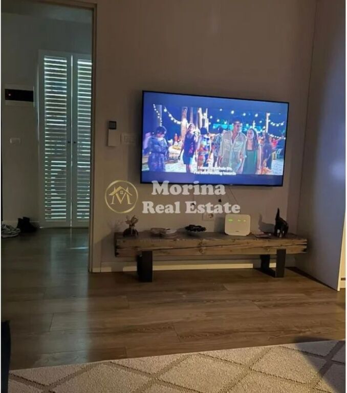 Qera | Apartament 3 + 1 | Toptani | 1500 €/muaj