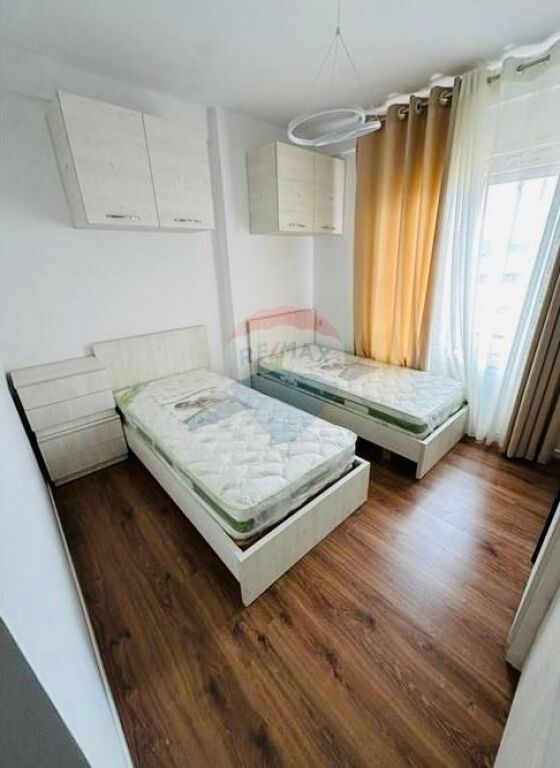 📍🏠Appartamento 2+1 Fabbrica della Farina (Ospedale Americano 3)