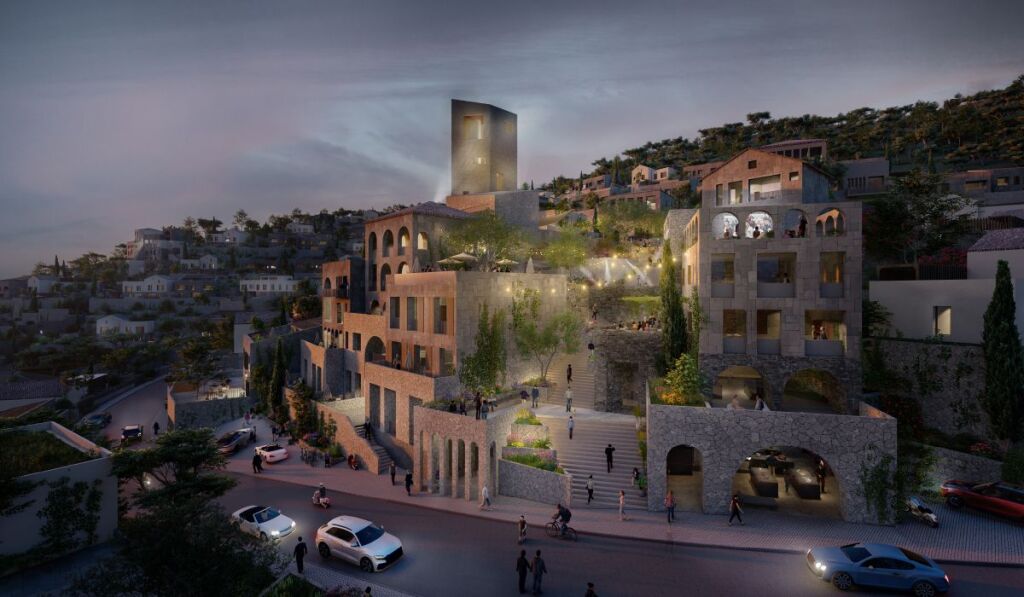 📍 RARE INVESTMENT OPPORTUNITY IN JAL – FOLIE VILLAGE 💎