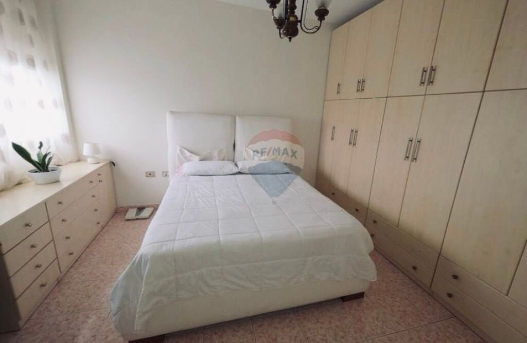 📍🏠Apartament 1+1 Kompleksi Dinamo