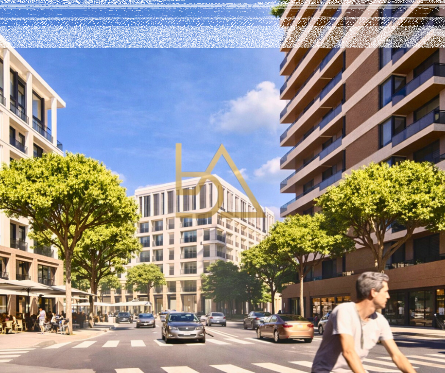 Bulevardi Orikum – Vlorë