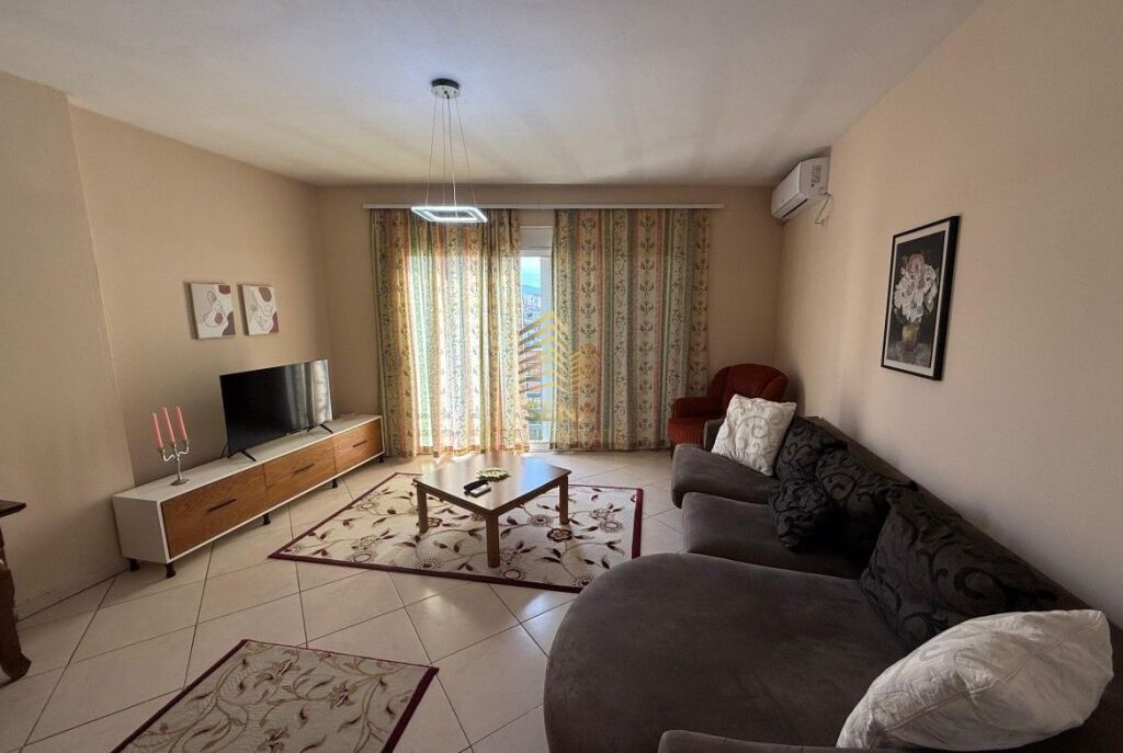 Qira, Apartament 2+1+2+2Blk, Oxhaku, 50,000 Lek/muaj i padiskutueshem