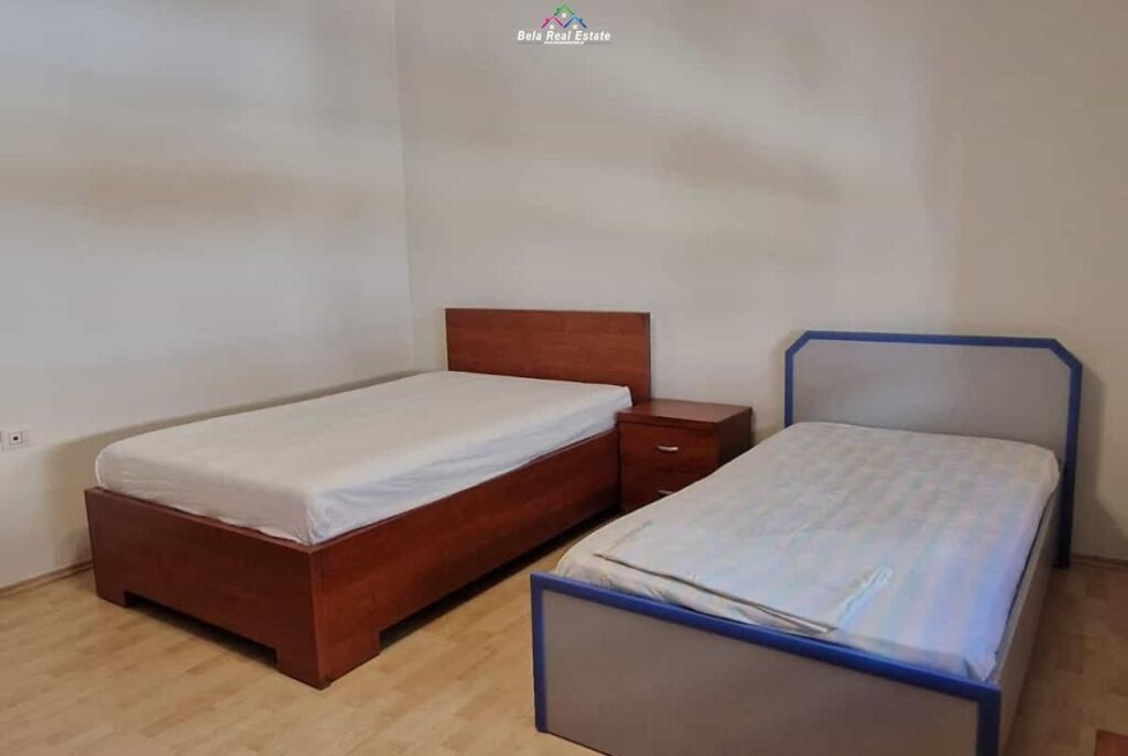 Apartment For Rent 2+1+2 at the Zoo Garden (ID B2201768) Tirana