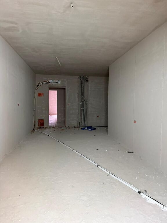 SHITET GARSONIERE ALUNA COMPLEX