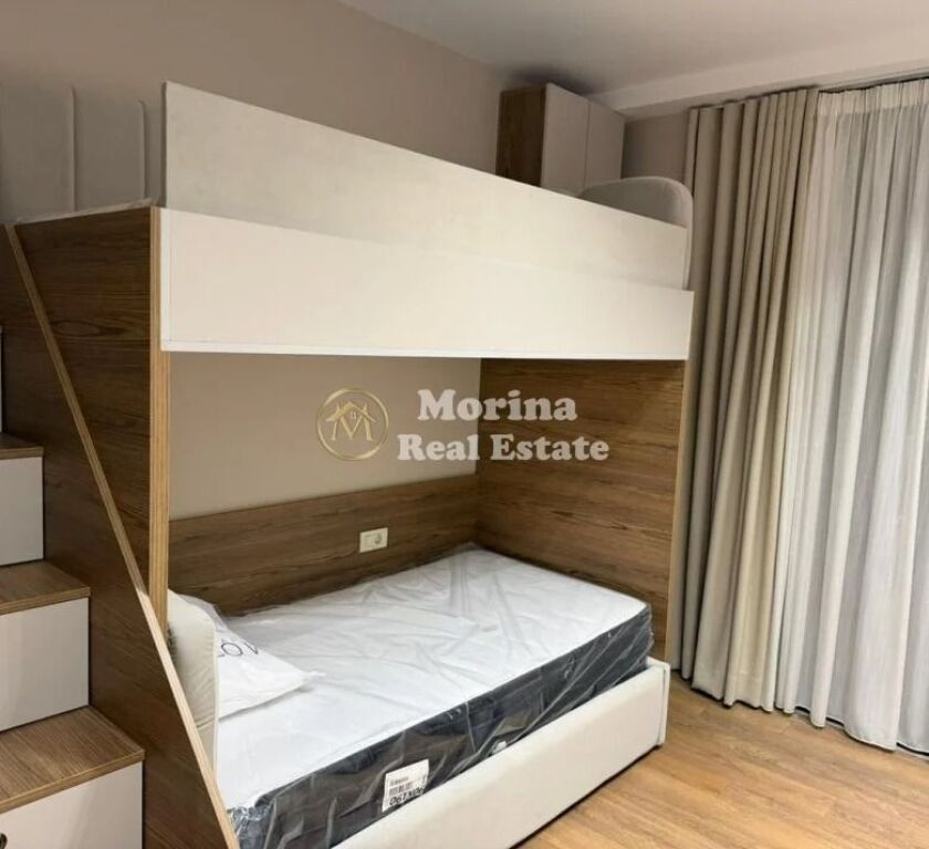 Qera | Apartament 2 + 1 | Golden Tower Residence | 1250 €/muaj