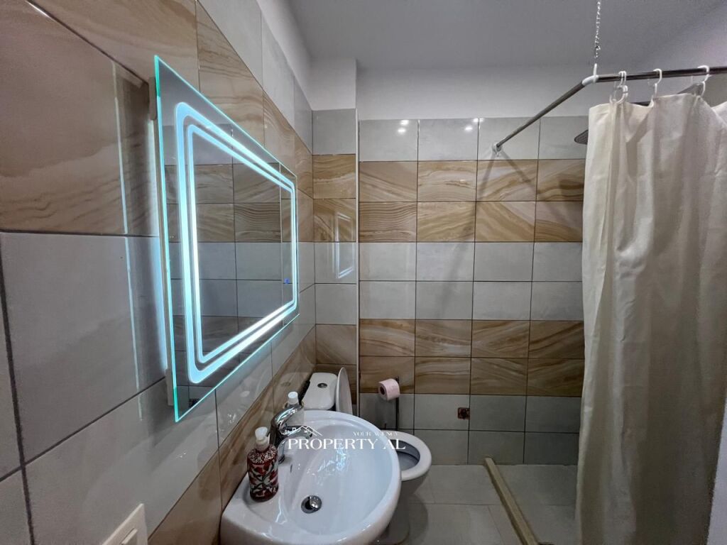 Apartment for sale on the Lungomare