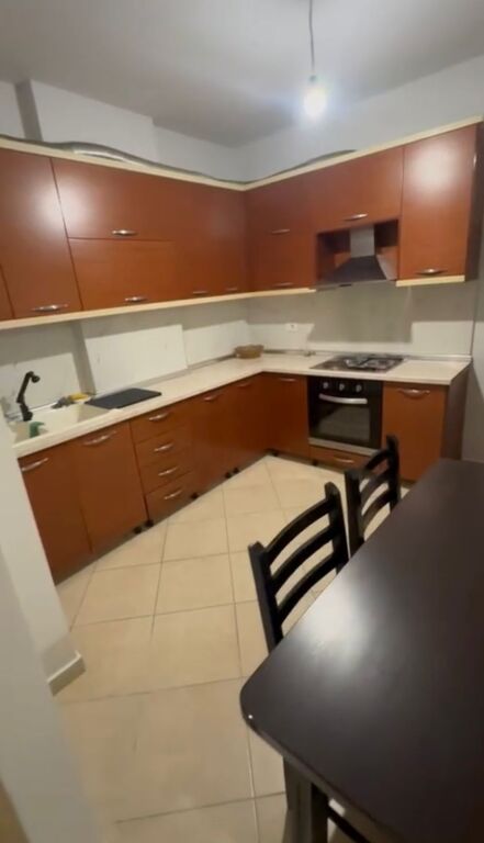 Njoftim per Ndarje Qeraje ( Goca )