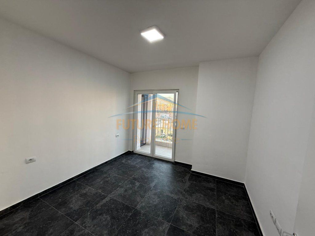 For sale, Apartment 2+1+2, Zogu i Zi, Tirana