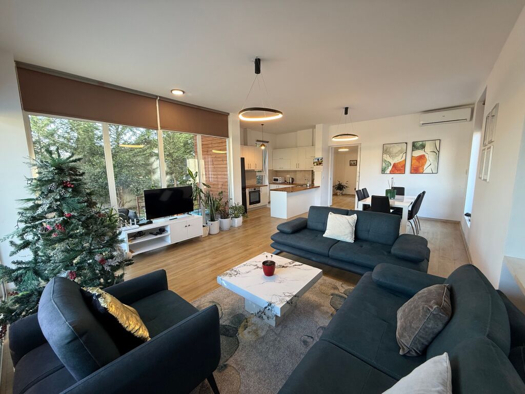 📣 QERA SUPER VILE 📍 Prane Liqenit Te Farkes ✨