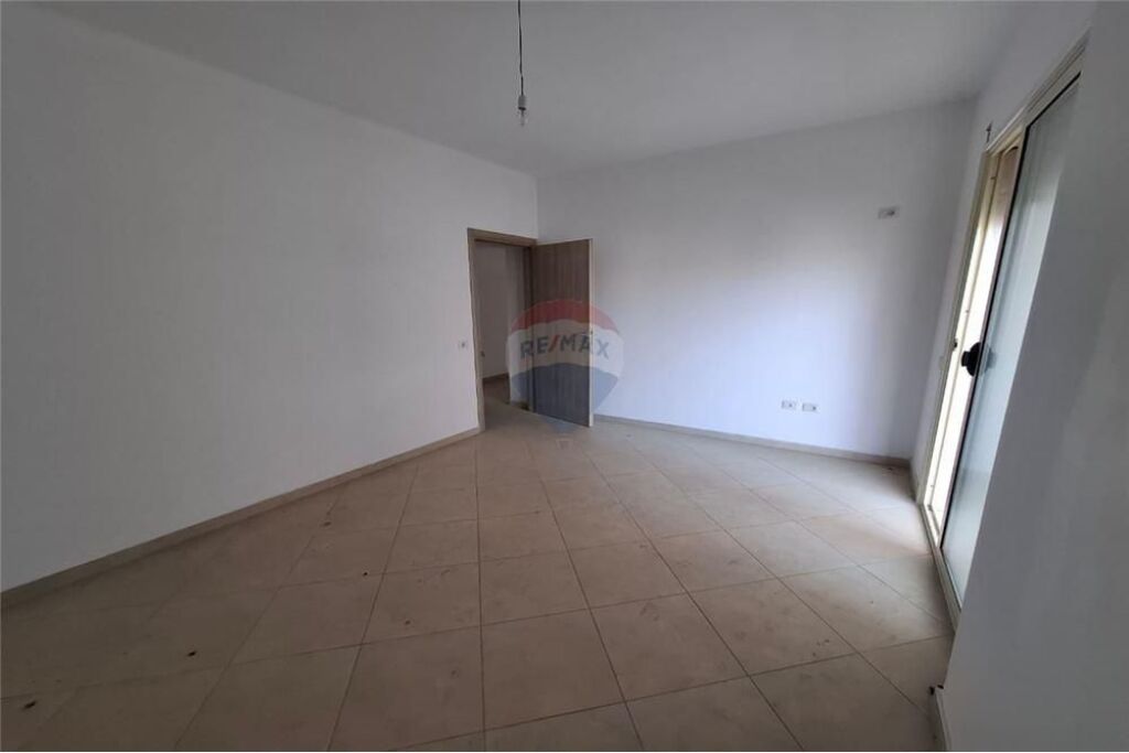 🏡 Apartament 1+1 për Shitje – Transballkanike, përballë Alpetit, Vlorë