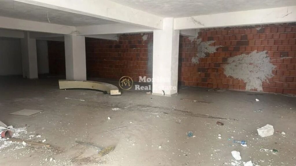 Sale | Business Premises | Linzë | 289000 €