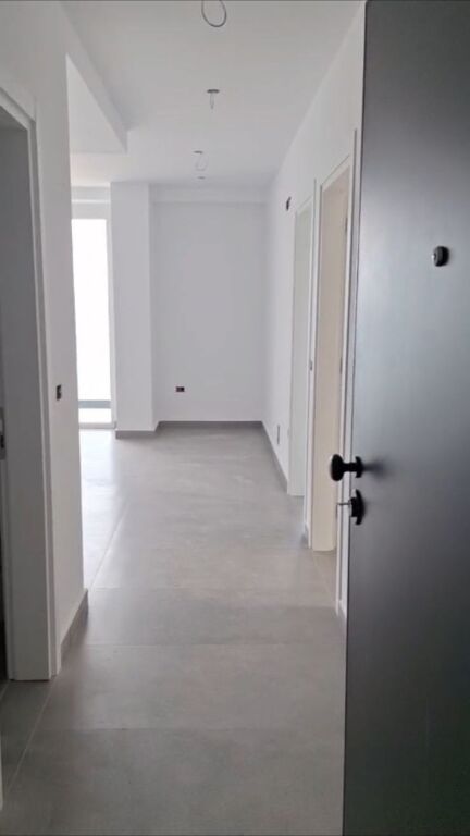 Apartament për shitje 2+1 në Shëngjin (ID 41212171)