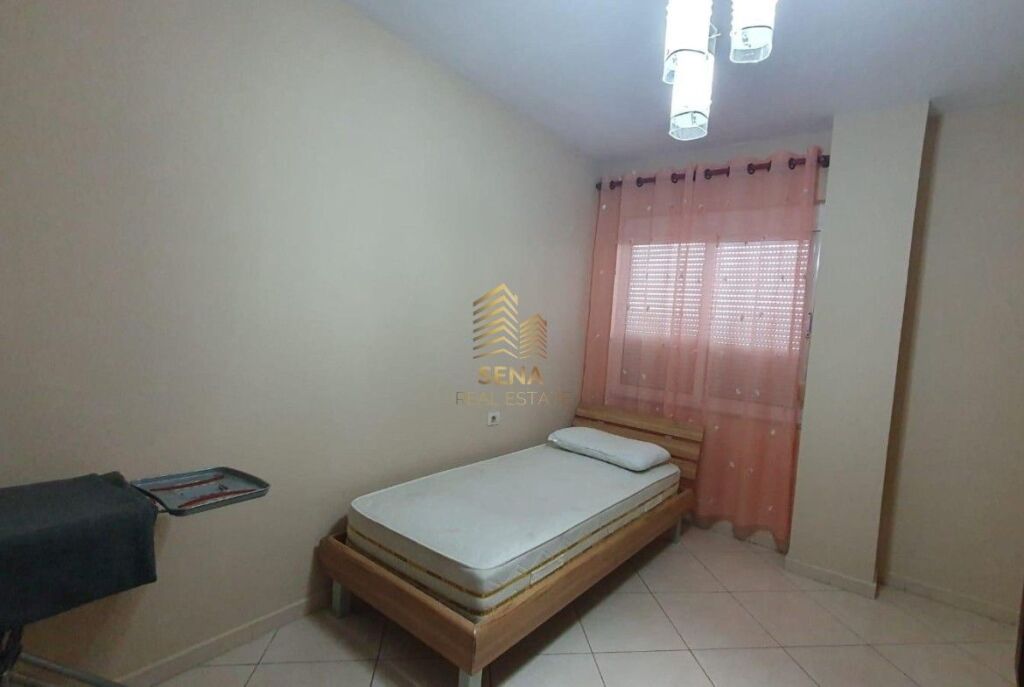 Qira, Apartament 2+1+2+Blk, Oxhaku, 50,000 Lek/muaj