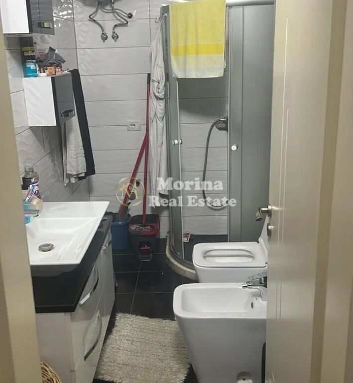 Affitto | Appartamento 1 + 1 | Casa Italia | 550 €/mese