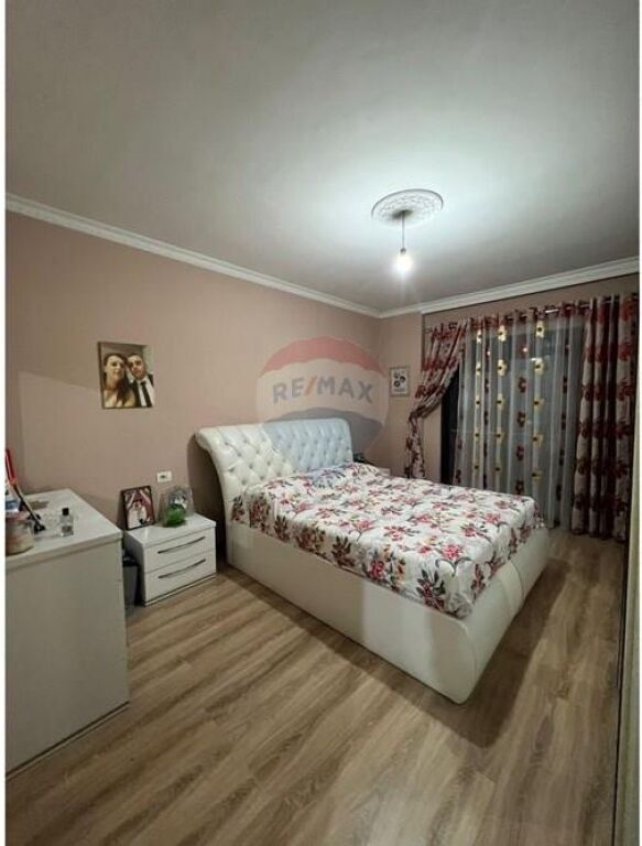 Appartamento 2+1 in vendita a Yzberisht