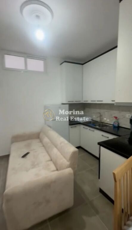 Qera | Apartament 2 + 1 | Rruga 5 Maji | 550 €/muaj
