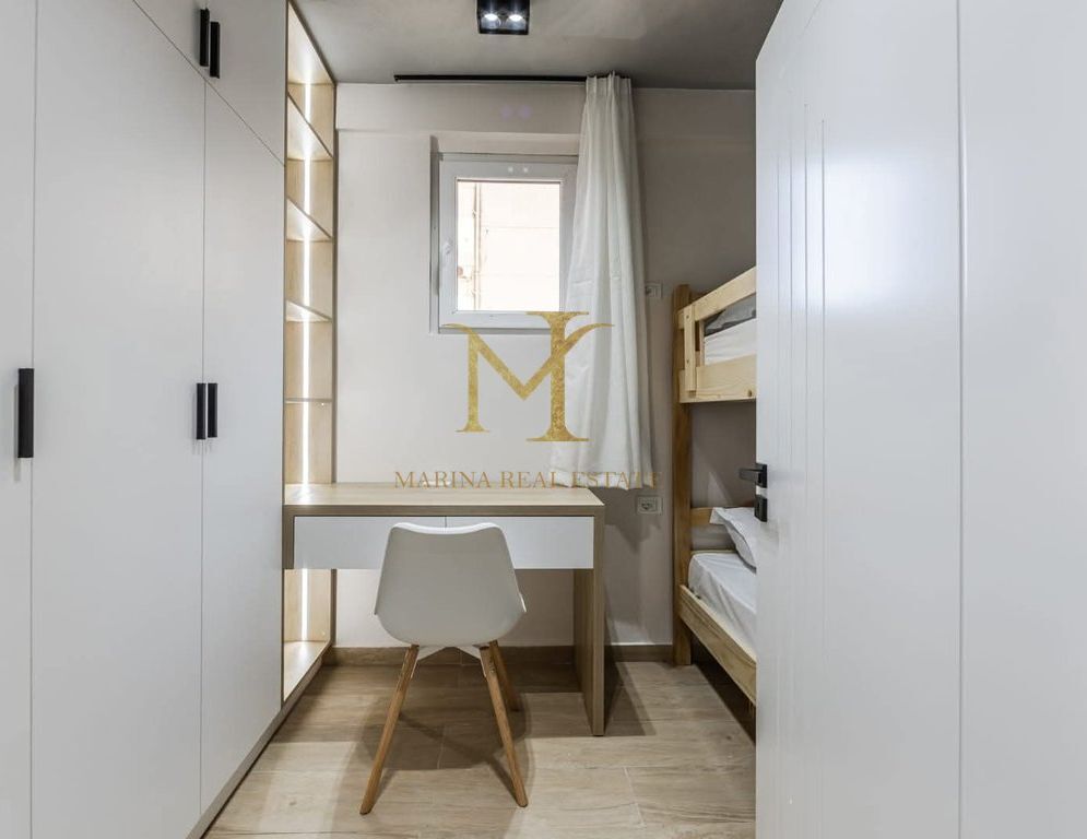 Dupleks per shitje ne Shkembi Kavajes