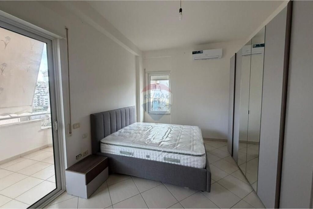 AFFITTO APPARTAMENTO 2+1 VICINO A PAVAROTI!